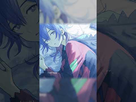 Obsessed - Ayumu Imazu Covered by 理芽 / RIM #shorts