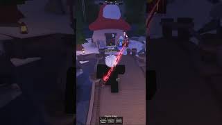 POV: your an old fisch player returning #roblox #fisch #dig #fischroblox #growagarden #relaxing #fyp