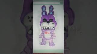 #fnaf #art #fnafart