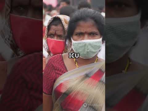 COVID 2025 #COVID19India #IndiaUpdates #HealthAndSafety #VaccinationDrive #StaySafe