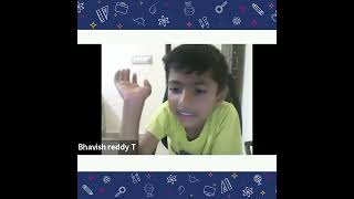 21K School Skill Classes | How to be a Leader | 21K Online School