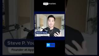 Unlocking Success: Launch Your Subscription App to Your First $1,000 Month