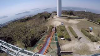 GoPro Quik