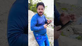 If you stop laughing then 🤩🤩 funny viral videos #funnyvideos #shorts#ytshorts#viral #trending