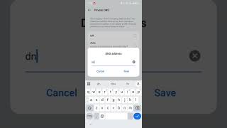 How to avoid Unwanted Ads//How to block ads#technology #stopads #mobilelegends #Mobile