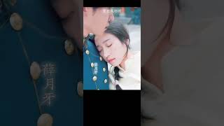 恭喜格格破百萬粉絲囉~~ #王格格 #短劇女神 #短劇 #王格格 #Wang Gege