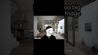 Check out the comment section for the full story #creepytales #creepytruestories #creepytruestories