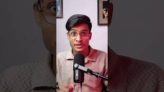 Dost Ke Ghar Mein Bhoot 😰| #shorts