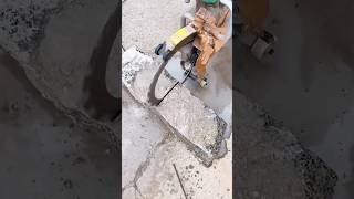 Water tap shaking machine#shorts#ep101