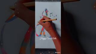 #happyeidulfitrmubarokwhtsappvideo #shorts #viral #shorts #viralshorts #trendingshorts