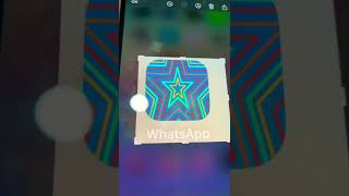 🤩this app named themify gaves you more cool apps screen!😚😳🤩🤩😍