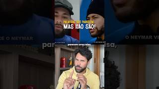 Cuidado com essas palavras em inglês!