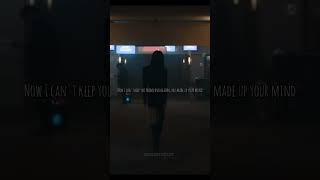 #outoftime😎🖤 #theweeknd #music #trending #englishstatus #dailypost #onesidelove #savage