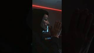 hacker kaise bane hindi in computer më #bandhacker #hacker #hacker_yt #short #viralshorts #hackerban