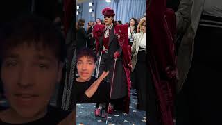 Met Gala 2025 Best and Worst #metgala