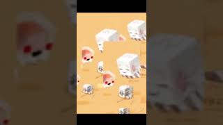 Ghastling edit