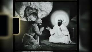 Remix Katha || The Revolution |I €€€ || Baba Banta Singh Ji ...