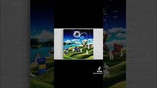 Aution Avaible on OpenSea BEYOND REALITY X CP #nftart #nftcollectibles #NFTsales