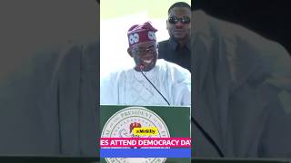 Jagaban said he is together with funny Emma #viral #funny #obidients #shortvideos #comedy #tinubu