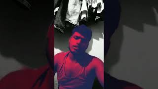 pramod#video #cutebaby #soft #sos #search 😭