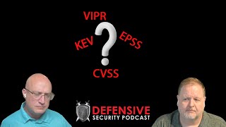 Can EPSS save us?