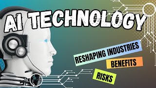 How AI change the world