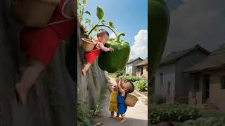 hasbi rabbi jallallah#beautful naat#shortsviral#ytshorts#goviral