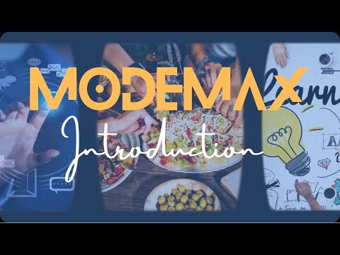 Our Intro