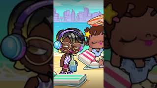 💜Next update !! 💜