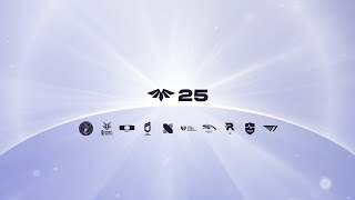 DK vs NS - DRX vs KT | 2025 LCK CL Round 3