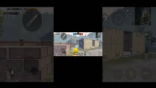 Magic shot #youtubeshorts #games #gaming #gamingvideos #livestream #livetipsandtricks #pubgmobile