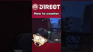 HOW TO COUNTER KIRIKO! Overwatch 2