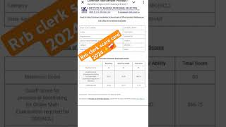 #rrbclerk2024#ashisharora#nimishabansalenglish #ankushlamba #kushpandey