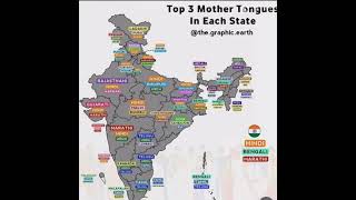TOP STATES #shorts  #trending  #gk ##everyday  #gk #topgk #crrunt_
