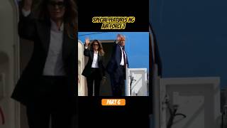 Part 6 #airforceone #topsecret #jevaraph #unitedstates