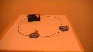 Simple Circuits Video.wmv