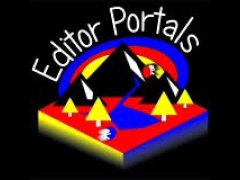 Editor Portals - Level Design Made Easy for the Unity Editor