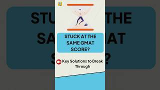 The GMAT Strategy That Broke Divyam's Score Plateau