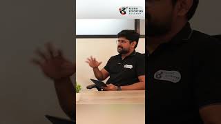 Agri Export Business part -1   #export #agriculture #banana #exportbusiness #nashik #exportimport