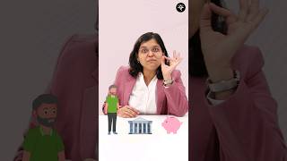 SWP म्हणजे काय? | CA Rachana Ranade | #Shorts