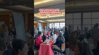 Biggest Job Fair for Teachers 👩‍🏫👨‍🏫