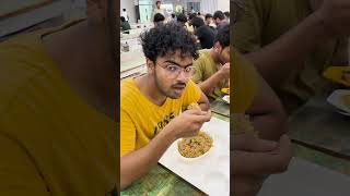 FOODPARK TOUR | VIT CHENNAI | VITRENDZ