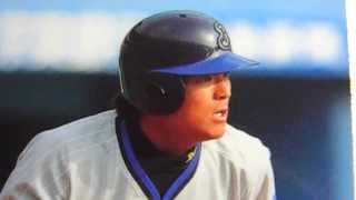 高森勇気　横浜ベイスターズ　youtube　動画　トレカ