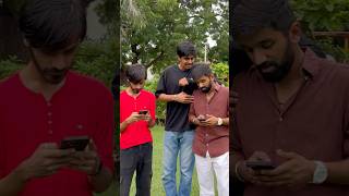 Dost Se Baat nai hogi ab😓 #comedy #funny #desicomedy #funnyshorts #shorts #shortvideos