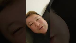 何だか企画配信して〜😂ジャッキーホットチャンネルに依頼済み☝️