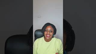 These 3 mistakes are losing you money on your website ... Fix This On Your Website Now 👩🏽‍💻✅ #we