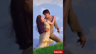 Srk status😍❤️#srk #kingofromance #srkstatus #kingkhan #srklover #trending #shortsfeed #srkkhan #song