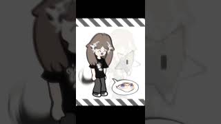 I want a CHIWAWA // #tocabocaanimation #meme #chiwawa