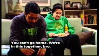 Shortland Street ep 3874 pt2/2