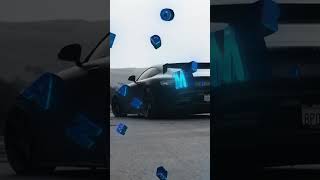 Avhradeep Biswas | VFX Reels/Shorts | Canvas 2024